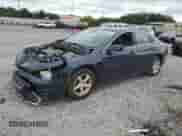 2018 Chevrolet Malibu LS z VIN 1G1ZB5ST3JF176926, wystawiony jako Copart lot #67809645 z przebiegiem 123 158 mil mil oraz Szkoda całkowita • Salvage title. Historia ofert i sprzedaży dostępna na DreamBid. Obrazek 1.