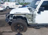 ✅ 2017 Jeep Wrangler Unlimited Sahara • VIN: 1C4BJWEG9HL708837 • Lot: 42288359. Wystawiony na IAAI z przebiegiem 64 932 mil. Bezpłatny archiwum sprzedaży aukcyjnych z USA i szczegółowy raport historii pojazdu na DreamBid. Zdjęcie 6.