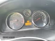 ✅ 2008 Saturn VUE XE • VIN: 3GSCL33P28S676439 • Лот: 90317955. Опубликован ранее на Copart с пробегом 143 187 миль. Бесплатный доступ к архиву аукционных продаж из США и подробный отчёт об истории автомобиля на DreamBid. Изображение 9.