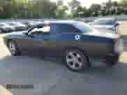 2014 Dodge Challenger R/T Plus z VIN 2C3CDYBT7EH282216, wystawiony jako Copart lot #58225774 z przebiegiem 257 947 mil mil oraz Szkoda całkowita • Salvage title. Historia ofert i sprzedaży dostępna na DreamBid. Obrazek 2.