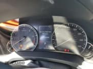 ✅ 2022 Lexus RX 350L • VIN: JTJHZKEA8N2023668 • Lot: 53165415. Listed on Copart with 51,317 mi. Free auction sales archive from the USA and detailed vehicle history report at DreamBid. Image 9.