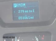 ✅ 2017 Ford Transit • VIN: 1FTYE1ZM0HKA09961 • Lot: 42434479. Wystawiony na IAAI z przebiegiem 51 061 mil. Bezpłatny archiwum sprzedaży aukcyjnych z USA i szczegółowy raport historii pojazdu na DreamBid. Zdjęcie 15.