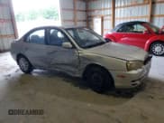 ✅ 2006 Hyundai Elantra GLS • VIN: KMHDN46DX6U369384 • Lot: 63067275. Wystawiony na Copart z przebiegiem 179 350 mil. Bezpłatny archiwum sprzedaży aukcyjnych z USA i szczegółowy raport historii pojazdu na DreamBid. Zdjęcie 4.