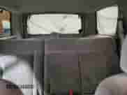 ✅ 2000 Chevrolet Blazer LT • VIN: 1GNDT13WXY2353612 • Lot: 82120334. Wystawiony na Copart z przebiegiem 147 410 mil. Bezpłatny archiwum sprzedaży aukcyjnych z USA i szczegółowy raport historii pojazdu na DreamBid. Zdjęcie 10.