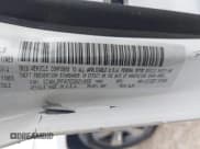 ✅ 2016 Jeep Patriot Latitude • VIN: 1C4NJPFA7GD621055 • Lot: 42876884. Wystawiony na IAAI z przebiegiem 85 693 mil. Bezpłatny archiwum sprzedaży aukcyjnych z USA i szczegółowy raport historii pojazdu na DreamBid. Zdjęcie 9.