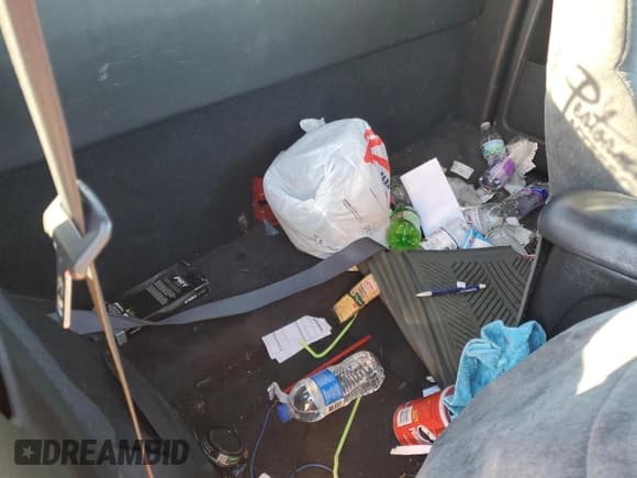 ✅ 2002 Chevrolet S-10 LS • VIN: 1GCCT19W528194787 • Лот: 87580465. Опубликован ранее на Copart с пробегом 152 324 миль. Бесплатный доступ к архиву аукционных продаж из США и подробный отчёт об истории автомобиля на DreamBid. Изображение 10.