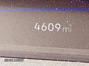 ✅ 2025 Volkswagen Jetta S • VIN: 3VW5X7BU4SM108970 • Lot: 43692037. Listed on IAAI with 4,609 mi. Free auction sales archive from the USA and detailed vehicle history report at DreamBid. Image 15.