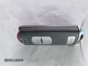 ✅ 2015 Mazda 3 S Grand Touring • VIN: JM1BM1M38F1256560 • Lot: 41655332. Wystawiony na IAAI z przebiegiem 121 179 mil. Bezpłatny archiwum sprzedaży aukcyjnych z USA i szczegółowy raport historii pojazdu na DreamBid. Zdjęcie 11.