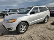 ✅ 2011 Hyundai Santa Fe GLS • VIN: 5XYZG4AG5BG063260 • Lot: 86258005. Listed on Copart with 226,933 mi. Free auction sales archive from the USA and detailed vehicle history report at DreamBid. Image 1.