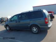 ✅ 2005 Chevrolet Venture LS • VIN: 1GNDV23E15D116093 • Лот: 43224027. Опубликован ранее на IAAI с пробегом 267 385 миль. Бесплатный доступ к архиву аукционных продаж из США и подробный отчёт об истории автомобиля на DreamBid. Изображение 14.