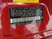 ✅ 2006 Lexus GS 300 • VIN: JTHCH96S260007901 • Lot: 81142555. Listed on Copart with 149,184 mi. Free auction sales archive from the USA and detailed vehicle history report at DreamBid. Image 12.