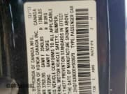 ✅ 2014 Honda Civic EX-L • VIN: 2HGFG3B00EH503679 • Lot: 68864515. Listed on Copart with 138,925 mi. Free auction sales archive from the USA and detailed vehicle history report at DreamBid. Image 13.