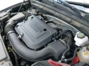 ✅ 2023 Buick Envision Preferred • VIN: LRBAZLR40PD068320 • Lot: 42731824. Wystawiony na IAAI z przebiegiem 69 280 mil. Bezpłatny archiwum sprzedaży aukcyjnych z USA i szczegółowy raport historii pojazdu na DreamBid. Zdjęcie 19.