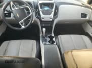 ✅ 2014 Chevrolet Equinox LT • VIN: 1GNALCEK3EZ137452 • Лот: 68843314. Опубликован ранее на Copart с пробегом 82 419 миль. Бесплатный доступ к архиву аукционных продаж из США и подробный отчёт об истории автомобиля на DreamBid. Изображение 8.