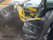 ✅ 2015 Volvo XC60 • VIN: YV449MDV8F2714070 • Lot: 56276064. Listed on Copart with 67,785 mi. Free auction sales archive from the USA and detailed vehicle history report at DreamBid. Image 7.