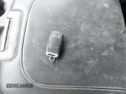 ✅ 2022 Ram 2500 Tradesman • VIN: 3C6UR5HL3NG232329 • Lot: 43401918. Listed on IAAI with 62,187 mi. Free auction sales archive from the USA and detailed vehicle history report at DreamBid. Image 11.