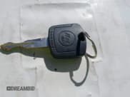 ✅ 2003 Ford F-150 XL • VIN: 1FTRX18W93NB57177 • Lot: 42686832. Listed on IAAI with 329,900 mi. Free auction sales archive from the USA and detailed vehicle history report at DreamBid. Image 11.