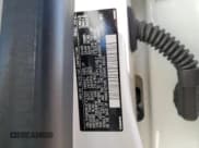 ✅ 2015 Volvo XC60 T6 • VIN: YV4902RK2F2721325 • Лот: 90542415. Опубликован ранее на Copart с пробегом 124 268 миль. Бесплатный доступ к архиву аукционных продаж из США и подробный отчёт об истории автомобиля на DreamBid. Изображение 12.