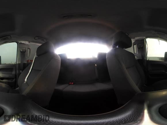 ✅ 2019 Chevrolet Silverado 2500HD LT • VIN: 2GC2KSEG1K1235759 • Lot: 43194918. Listed on IAAI with 139,856 mi. Free auction sales archive from the USA and detailed vehicle history report at DreamBid. Image 21.