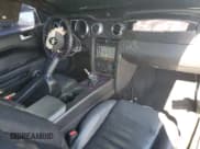 ✅ 2007 Ford Mustang GT Deluxe • VIN: 1ZVHT82H275341616 • Лот: 90125515. Опубликован ранее на Copart с пробегом 100 561 миль. Бесплатный доступ к архиву аукционных продаж из США и подробный отчёт об истории автомобиля на DreamBid. Изображение 8.