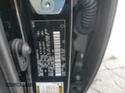 ✅ 2023 Lexus GX 460 Luxury • VIN: JTJGM7BX6P5368215 • Lot: 82660005. Wystawiony na Copart z przebiegiem 12 280 mil. Bezpłatny archiwum sprzedaży aukcyjnych z USA i szczegółowy raport historii pojazdu na DreamBid. Zdjęcie 13.