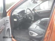 ✅ 2006 Mercedes-Benz R 5.0L • VIN: 4JGCB75E36A016499 • Lot: 42926824. Wystawiony na IAAI z przebiegiem 241 362 mil. Bezpłatny archiwum sprzedaży aukcyjnych z USA i szczegółowy raport historii pojazdu na DreamBid. Zdjęcie 5.