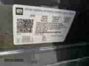 2022 Chevrolet Blazer LT with VIN 3GNKBHR45NS188755, listed as a Copart auction lot 38029724 with 10,280 mi miles and Clean title. Bid and sale history available at DreamBid. Image 14.