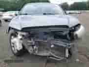 2013 Mitsubishi Outlander ES with VIN 4A4AR3AUXDE014308, listed as a Copart auction lot 64979975 with 130,127 mi miles and Salvage title. Bid and sale history available at DreamBid. Image 5.