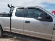 ✅ 2022 Ford F-250 XL • VIN: 1FT7X2B63NEC14787 • Лот: 42186847. Опубликован ранее на IAAI с пробегом 114 669 миль. Бесплатный доступ к архиву аукционных продаж из США и подробный отчёт об истории автомобиля на DreamBid. Изображение 12.