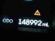 2015 Hyundai Santa Fe Limited with VIN KM8SR4HF4FU116779, listed as a IAAI auction lot 41595910 with 148,992 mi miles and . Bid and sale history available at DreamBid. Image 15.