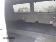 ✅ 2013 Ford Econoline Cargo Commercial • VIN: 1FTNS2ELXDDB18537 • Лот: 42145327. Опубликован ранее на IAAI с пробегом 101 154 миль. Бесплатный доступ к архиву аукционных продаж из США и подробный отчёт об истории автомобиля на DreamBid. Изображение 8.