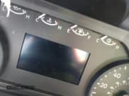 ✅ 2022 Ford F-150 XL • VIN: 1FTEX1CB4NKE64506 • Lot: 41408979. Wystawiony na IAAI z przebiegiem Nie podano. Bezpłatny archiwum sprzedaży aukcyjnych z USA i szczegółowy raport historii pojazdu na DreamBid. Zdjęcie 14.