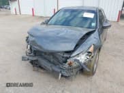 ✅ 2012 Honda Accord EX • VIN: 1HGCP2F79CA156420 • Lot: 43437367. Listed on IAAI with 204,680 mi. Free auction sales archive from the USA and detailed vehicle history report at DreamBid. Image 6.