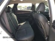 ✅ 2023 Hyundai Tucson XRT • VIN: KM8JFCAE3PU204014 • Lot: 69478884. Wystawiony na Copart z przebiegiem 20 755 mil. Bezpłatny archiwum sprzedaży aukcyjnych z USA i szczegółowy raport historii pojazdu na DreamBid. Zdjęcie 11.