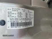 ✅ 2006 Chrysler PT Cruiser Touring • VIN: 3A4FY58B86T363917 • Лот: 70288285. Опубликован ранее на Copart с пробегом 142 372 миль. Бесплатный доступ к архиву аукционных продаж из США и подробный отчёт об истории автомобиля на DreamBid. Изображение 12.