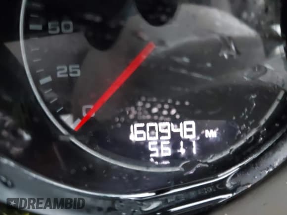 ✅ 2014 Porsche Cayenne • VIN: WP1AA2A29ELA02024 • Lot: 43751488. Wystawiony na IAAI z przebiegiem 160 948 mil. Bezpłatny archiwum sprzedaży aukcyjnych z USA i szczegółowy raport historii pojazdu na DreamBid. Zdjęcie 15.