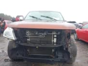 ✅ 2018 Nissan Armada SL • VIN: JN8AY2NC2J9550989 • Lot: 41552755. Listed on IAAI with 143,504 mi. Free auction sales archive from the USA and detailed vehicle history report at DreamBid. Image 13.