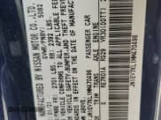 ✅ 2021 Infiniti Q60 Luxe • VIN: JN1EV7KL1MM470496 • Lot: 78464434. Listed on Copart with Not provided. Free auction sales archive from the USA and detailed vehicle history report at DreamBid. Image 14.