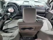 ✅ 2021 Ford F-250 XL • VIN: 1FT7W2A67MED96111 • Lot: 70377754. Wystawiony na Copart z przebiegiem Nie podano. Bezpłatny archiwum sprzedaży aukcyjnych z USA i szczegółowy raport historii pojazdu na DreamBid. Zdjęcie 8.