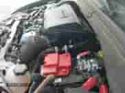 2024 Dodge Hornet GT z VIN ZACNDFAN8R3A14928, wystawiony jako IAAI lot #42387134 z przebiegiem 27 254 mil mil oraz . Historia ofert i sprzedaży dostępna na DreamBid. Obrazek 19.