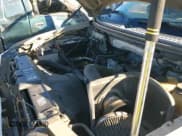 ✅ 2007 Ford F-150 STX • VIN: 1FTRX12W97FB85893 • Lot: 43575865. Listed on IAAI with 214,882 mi. Free auction sales archive from the USA and detailed vehicle history report at DreamBid. Image 21.