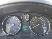 ✅ 2013 Chevrolet Captiva Sport LS • VIN: 3GNAL2EK6DS562282 • Lot: 41433368. Listed on IAAI with 243,931 mi. Free auction sales archive from the USA and detailed vehicle history report at DreamBid. Image 7.