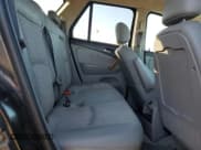 ✅ 2007 Saturn VUE V6 • VIN: 5GZCZ63427S866381 • Lot: 90216445. Wystawiony na Copart z przebiegiem 115 094 mil. Bezpłatny archiwum sprzedaży aukcyjnych z USA i szczegółowy raport historii pojazdu na DreamBid. Zdjęcie 11.