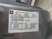 ✅ 2010 GMC Sierra 1500 • VIN: 3GTXKVE21AG104008 • Lot: 78442974. Wystawiony na Copart z przebiegiem 232 804 mil. Bezpłatny archiwum sprzedaży aukcyjnych z USA i szczegółowy raport historii pojazdu na DreamBid. Zdjęcie 12.