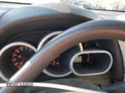 ✅ 2010 Toyota Matrix • VIN: 2T1KU4EE2AC503044 • Lot: 70933575. Listed on Copart with 237,362 mi. Free auction sales archive from the USA and detailed vehicle history report at DreamBid. Image 9.