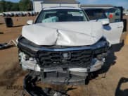 ✅ 2024 Honda CR-V EX-L • VIN: 2HKRS4H73RH410561 • Lot: 86644945. Wystawiony na Copart z przebiegiem 22 952 mil. Bezpłatny archiwum sprzedaży aukcyjnych z USA i szczegółowy raport historii pojazdu na DreamBid. Zdjęcie 12.