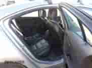 2012 Chevrolet Volt z VIN 1G1RA6E46CU126288, wystawiony jako IAAI lot #43571985 z przebiegiem 206 340 mil mil oraz . Historia ofert i sprzedaży dostępna na DreamBid. Obrazek 8.