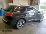 ✅ 2017 Buick Enclave Leather • VIN: 5GAKRBKD1HJ183524 • Lot: 82064785. Listed on Copart with 127,471 mi. Free auction sales archive from the USA and detailed vehicle history report at DreamBid. Image 3.