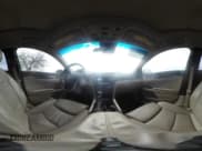 ✅ 2015 Cadillac XTS Premium • VIN: 2G61R5S30F9292720 • Lot: 41890762. Wystawiony na IAAI z przebiegiem 118 615 mil. Bezpłatny archiwum sprzedaży aukcyjnych z USA i szczegółowy raport historii pojazdu na DreamBid. Zdjęcie 18.