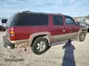 2003 Chevrolet Suburban LT с VIN 1GNEC16Z33J315289, выставлен на аукционе Copart как лот 83066714 с пробегом 385 262 миль миль и Списание • Salvage title. История ставок и продаж доступна на DreamBid. Изображение 3.